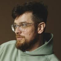 50+ Profile mit dem Suchbegriff „Rochow“