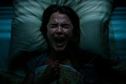 List of the best new horror movies. Horror Movies In 2021 Cineworld Cinemas