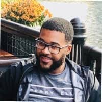 Vincent Cepeda's Instagram, Twitter & Facebook