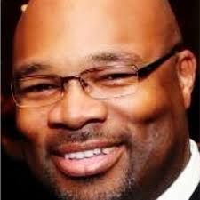 Pastor Darren Squires Email & Phone Number