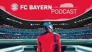 Related to karl heinz rummenigge enkel. Folge 6 Des Fc Bayern Podcast Mit Karl Heinz Rummenigge