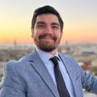 40+ "Faragoza" profiles