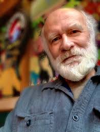 Morgan Williams Obituary (2013)