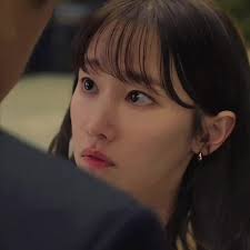 i feel bad for her#chae #chaewoon #leejihan #jihan #weddingimpossible  #ajung #kdrama #weddingimpossibleedit #koreandrama #edit #kdramaedit  #foryoupage #fyp