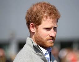 Kate Middleton says Prince Harry has been 'brilliant' for opening up about  mental health