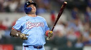 Rangers Activate Joc Pederson! Helman Sent to AAA – What's Next? - Imagen principal del artículo