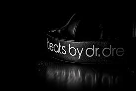 ❤ get the best beats by dr dre wallpaper on wallpaperset. Dr Dre 1080p 2k 4k 5k Hd Wallpapers Free Download Wallpaper Flare