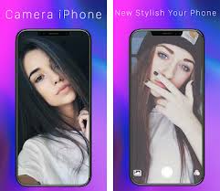 Google made gcam exclusively for the pixel devices. Ios 12 Camera Iphone X1 Camera Apk Download For Android Latest Version 1 0 Com Cameraios12 Iphonex1