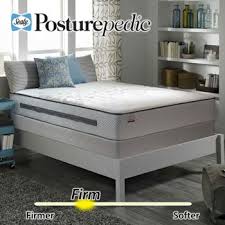 Barnhart Firm King Mattress Set King Mattress Set Queen Mattress Set Full Mattress Set