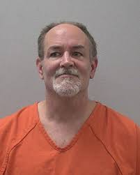 20 more men arrested in online sting operation