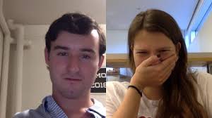 Final Collabot English Video