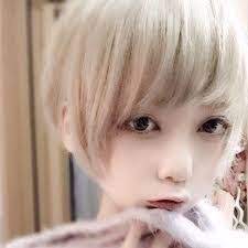 みゆはん の画像検索結果 みゆはん ショートヘア かわいい