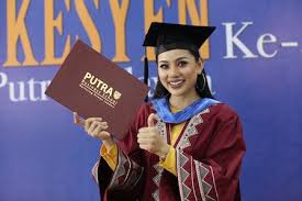 Pembancuh kopi mr vampire seasons. Actress Who Did Five Jobs At A Time Receives Mba Universiti Putra Malaysia