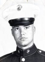 Obituaries Search for Allen Perkins