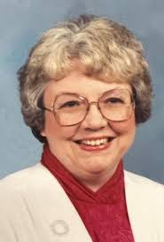 Linda Lofton Obituary (2023)