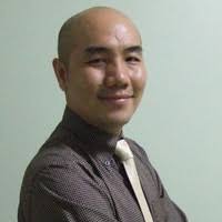 Penguin International Limited Email Format