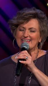 Gaither's Homecoming Friends