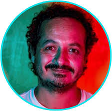 Diplomado en Realización de Cine Documental