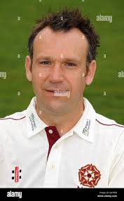 Middlebrook hi-res stock photography and images