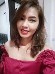 Dogs For Adoption & Fundraising