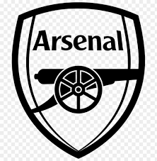 Arsenal badge logo arsenal mesut ozil arsenal arsenal club aubameyang arsenal arsenal stadium arsenal players arsenal. Arsenal Fc Logo Png Png Free Png Images Toppng