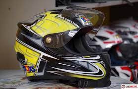Motorcycle Helmet Relining Service In The Usa All You Need To Know Cars Amazing Automotive Stuff