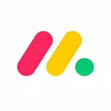 Apktool v1.3.2, 7za v4.6.5, ropting v0.6.3, sox v14.3.1 y android asset . Monday Com Work Management Team Collaboration Apk 4 75 0 Download For Android Download Monday Com Work Management Team Collaboration Apk Latest Version Apkfab Com
