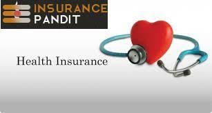 Pin On Health Insurance