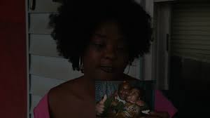 JMCSS Teacher's Assistant Behind Bars Arrested in Homicide Connection