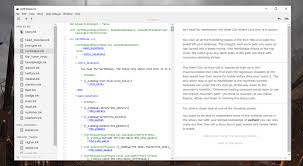 The 10 best job search websites of 2021. Prime Games Bulgaria Independent Game Studio