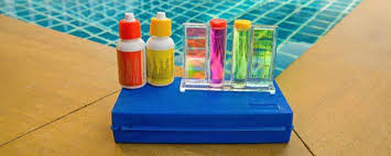Check spelling or type a new query. Pool And Spa Supplies Pool Liners Ardmore Ok