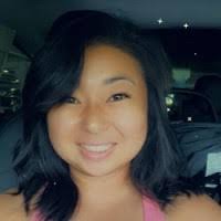 60+ "Tanouye" profiles