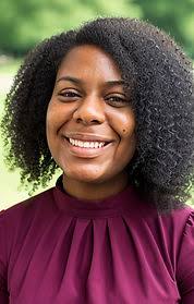 Greater Houston Area Therapists & Counseling Locations