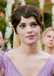 Image result for Diospyros crassiflora