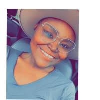 40+ "Hannah Holder" profiles