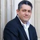 Robla, CA Real Estate Agents