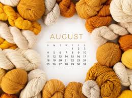 What Are August Zodiac Signs Personality Career Love Of August