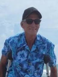 Obituary information for George William NeSmith