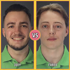 Een gezellige Bondgenoten reünie! Herken jij ze allemaal nog?