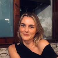 100+ "Chloe Warren" profiles