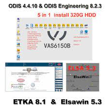 Pin On Repair Manual Software