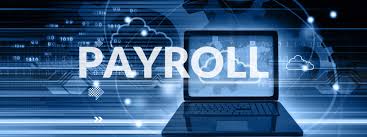 Payroll Management ...