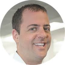 Alan Testa's Instagram, Twitter & Facebook