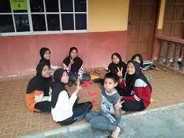 Lagu sk rapat jaya ipoh. Sk Wira Jaya Ipoh Ada Kat D Chalet D Chalet Sitiawan Facebook