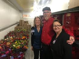 Expatica is the international community's online home away from home. H E B On Twitter We Re Love Struck By All The Beautiful Blooms Available H E B Our Floral Team Is On The Road To Ensure We Re Stocked For Valentinesday Https T Co V274bohauc