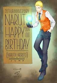 10 Oktober 2019 Spesial Untuk Ulang Tahun Naruto Sang Nanadaime Hok Fiksipenggemar Fiksi Penggemar Amreading Books Wat In 2020 Naruto Uzumaki Naruto Boruto