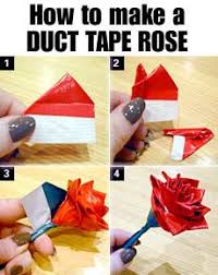 We did not find results for: 150 Duct Tape Flowers Ideas Duct Tape Flowers Duct Tape Duct Tape Crafts