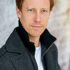 Ryan Emery's Instagram, Twitter & Facebook