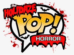 funko pop vinyl logo hd png download kindpng funko pop vinyl logo hd png download