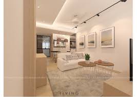 See what id interior design (iliyanakrusteva) has discovered on pinterest, the world's biggest collection of ideas. Find Malaysia Interior Designers Lifestyle Portal